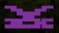 Legion